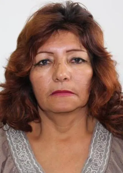 LIDIA