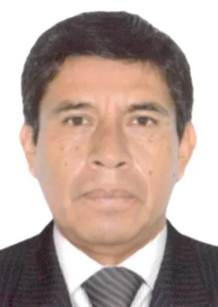 MIGUEL FELIX