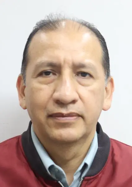 MANUEL
