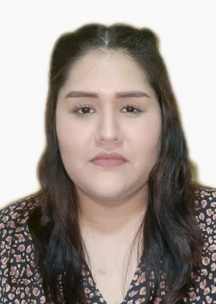 ANGIE LESLEI