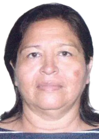 ROSA MICAELA