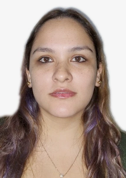 ALEJANDRA
