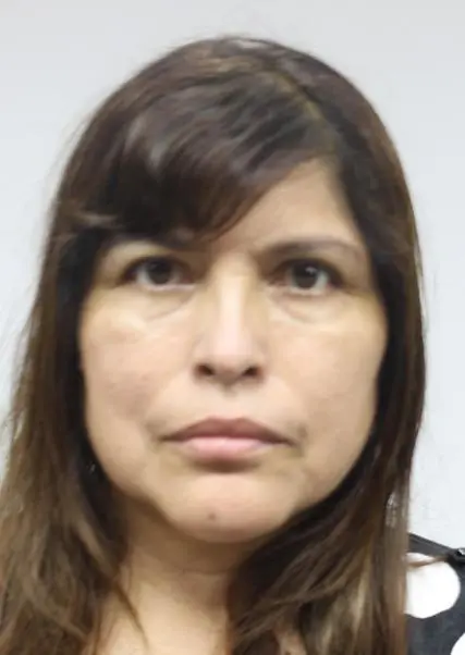 MARIA ELENA