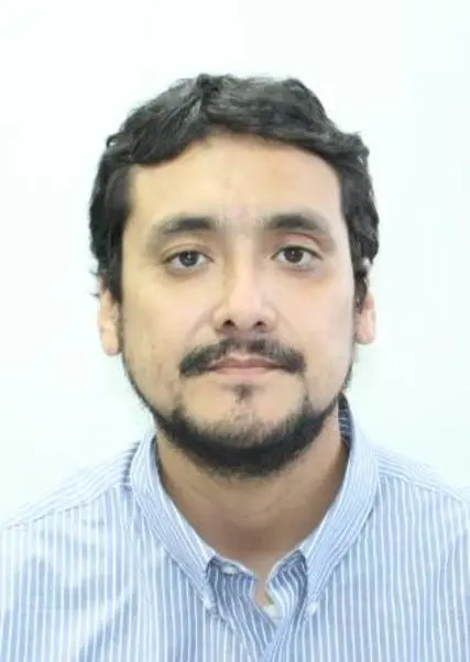 JOSE FERNANDO