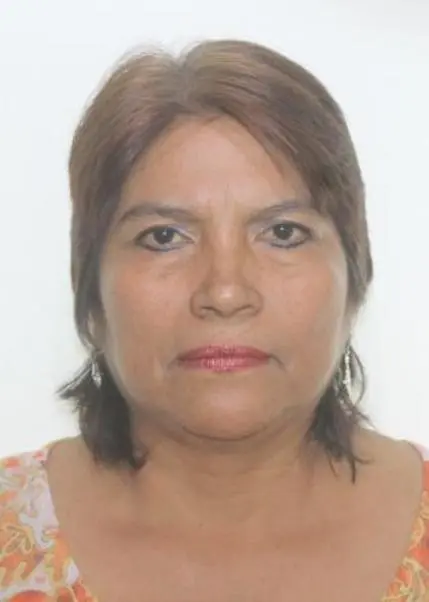 INES