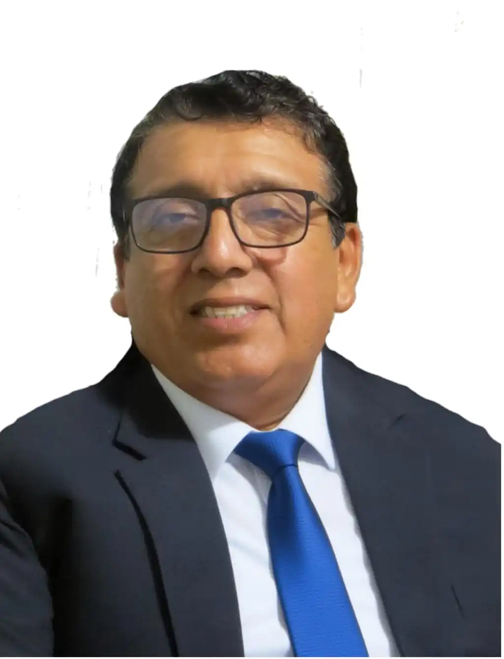 EDUARDO