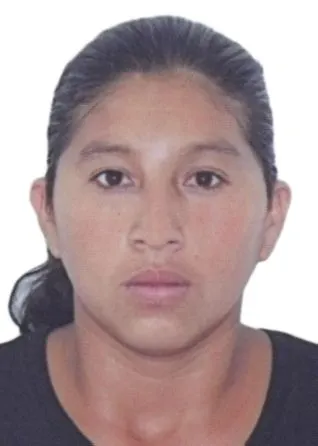 MIRIAN CARMEN