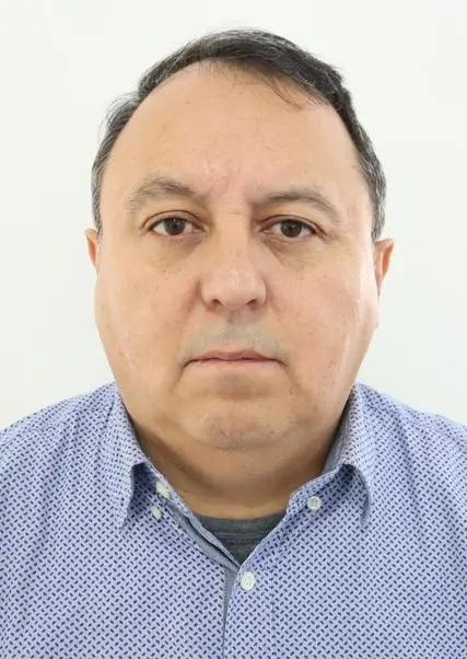 MIGUEL OSCAR