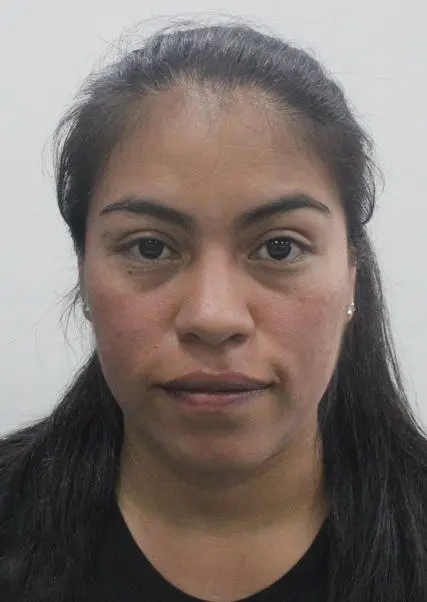 ROSA SOFIA