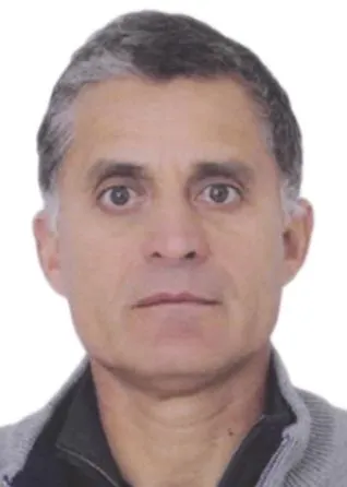 JOSE EMILIO