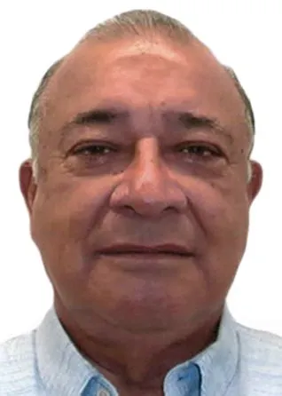 GUSTAVO
