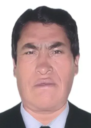 DANIEL EUGENIO