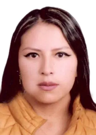 SHAREN CELESTE