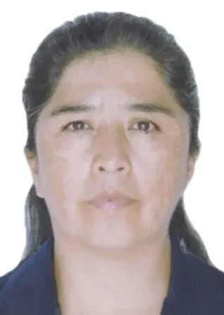 CHARITO