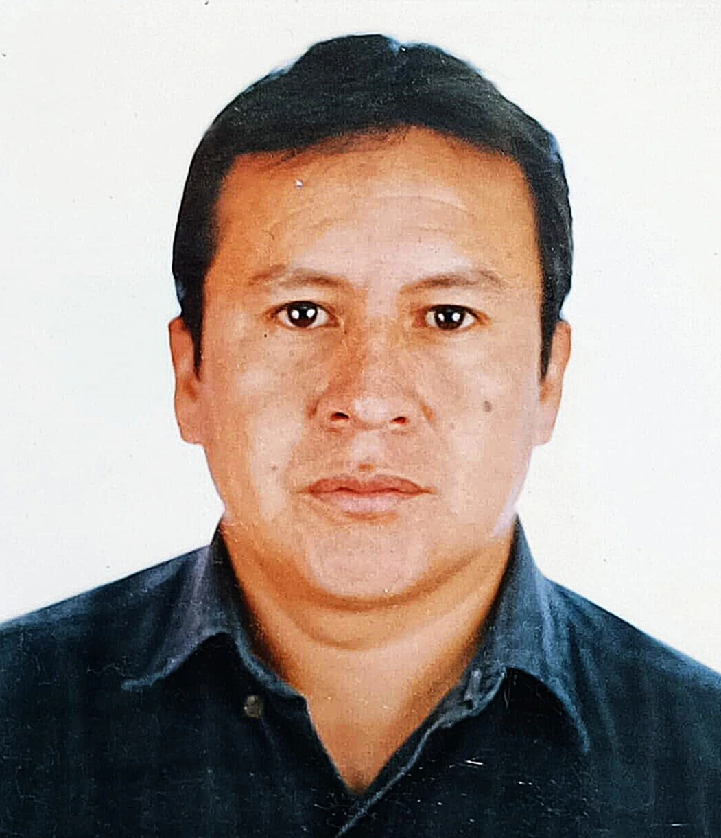JUAN JOSE