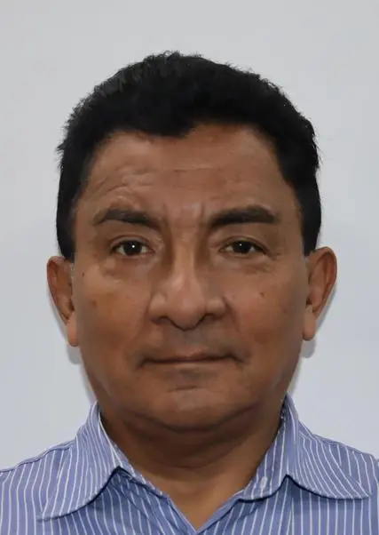EDILBERTO GRABRIEL