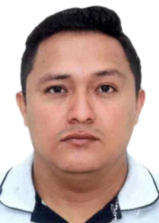 MARCK MANUEL