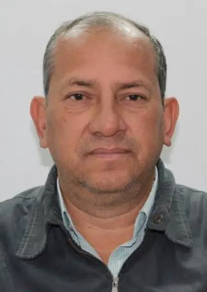 JUAN CARLOS