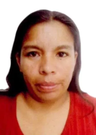 KARIN JANETH