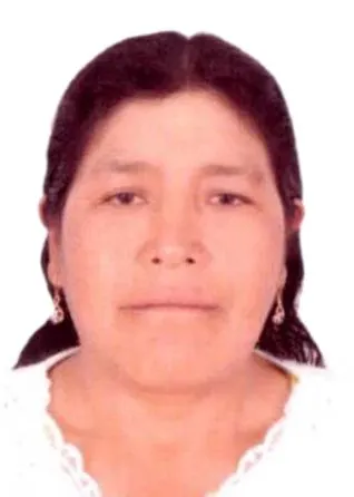 ROSA CLARA