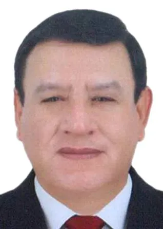 ALEJANDRO