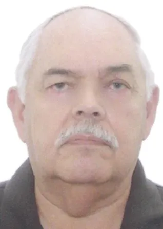JORGE CARLOS