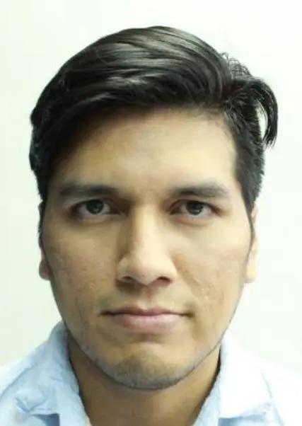 CARLOS AUGUSTO