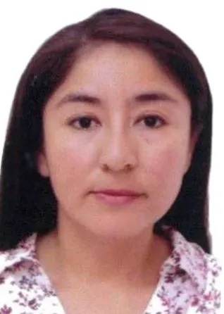 ROSA ELVIRA