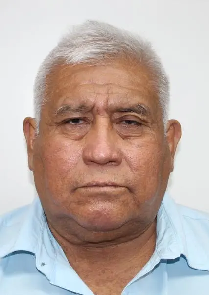 MAXIMO