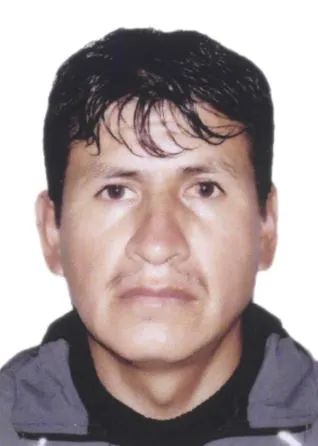 ROBERTO HUGO