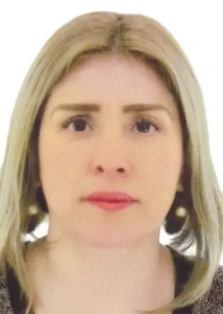 LLULIANA