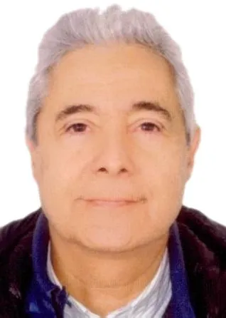 ROBERTO EMILIO