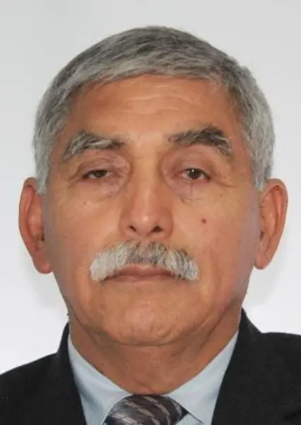 FRANCO