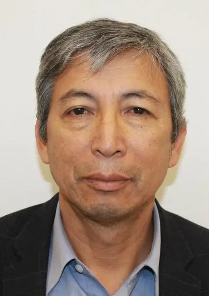 JOSE BERLEY