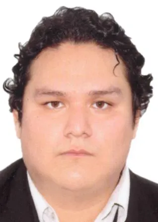 PITTER ENRIQUE