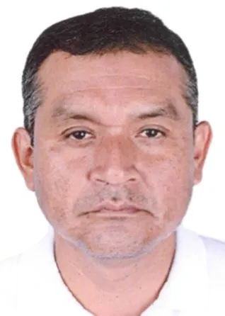 MIGUEL ANGEL