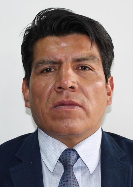 JHON HITLER
