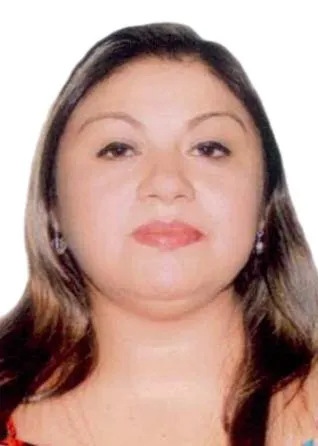 ZOILA NATIVIDAD