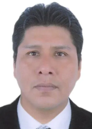 FREDDY ANTONIO