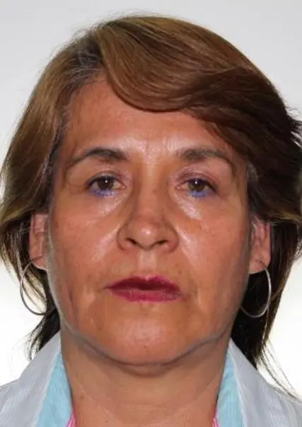 LUPE SERAFINA