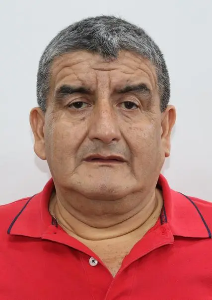 HUMBERTO