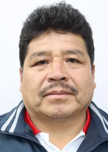 GERMÁN
