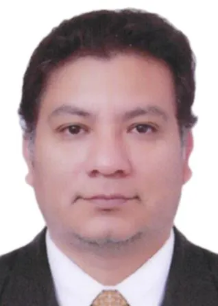 VICTOR EDUARDO