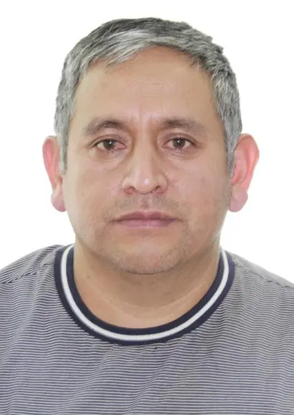 ALEJANDRO MANUEL
