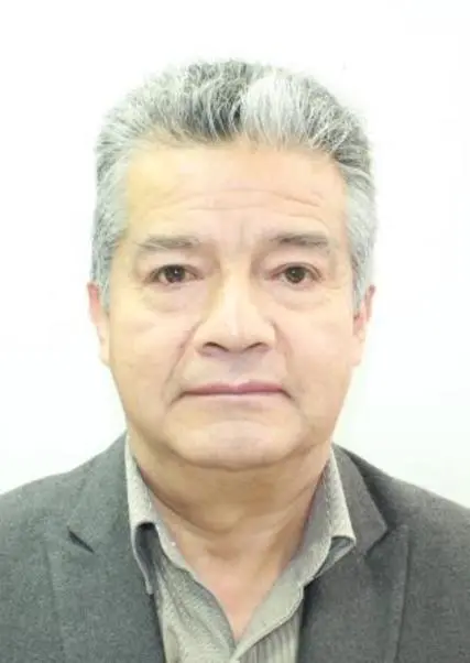 ALDO JUAN