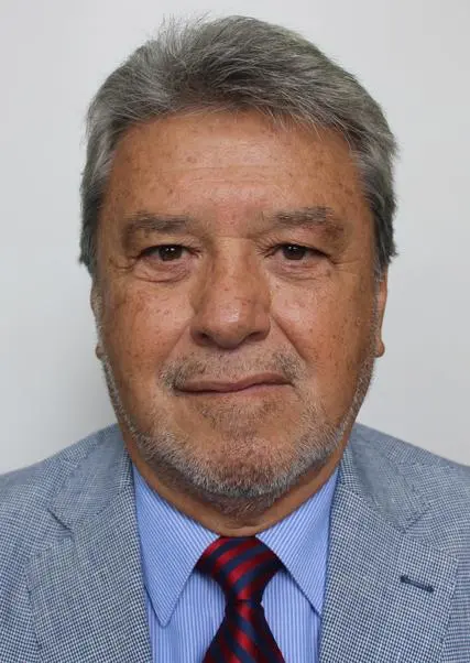 JOSE ANTONIO
