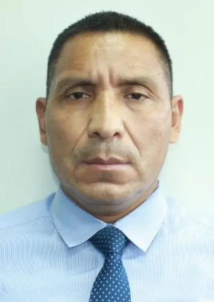 CLAUDIO LORENZO