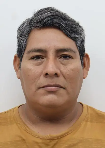 JHON