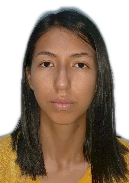 MARIA ISABEL