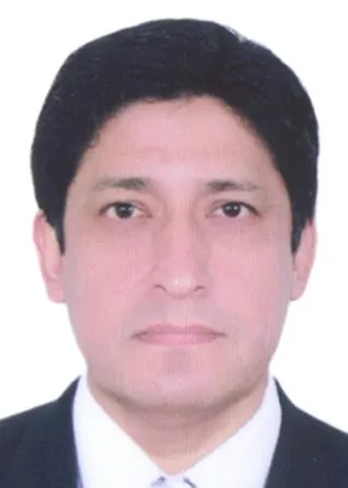 DAVID IGNACIO